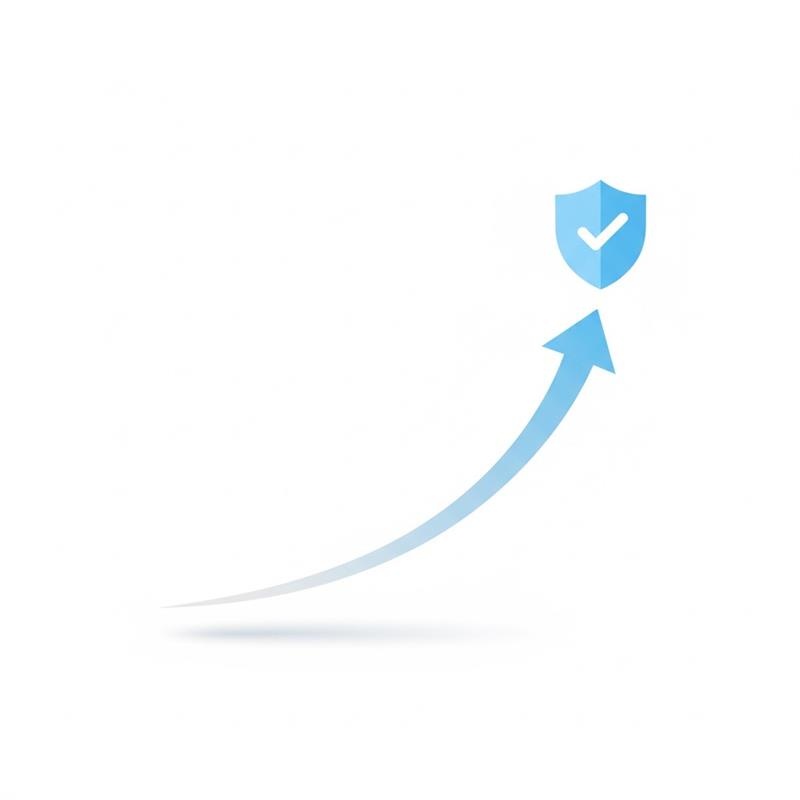 How to Appeal a Health Insurance Claim Denial Successfully