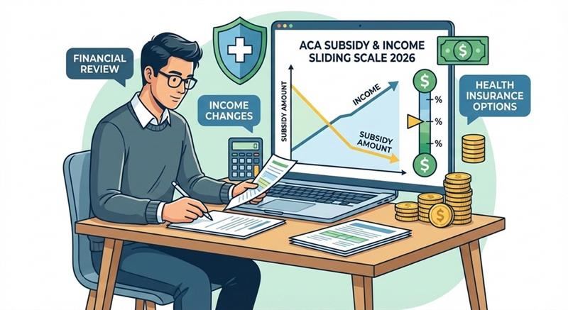 Affordable Health Insurance for Self-Employed People 