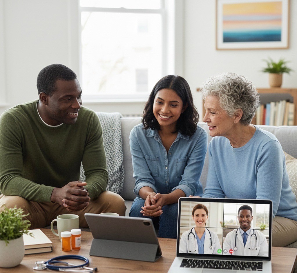 Do ACA Plans Cover Telehealth Services?