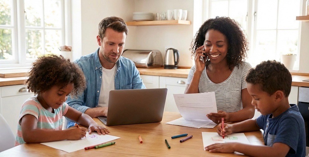 How Long Do You Have to Sign Up for an ACA Plan After Losing Employer Coverage?