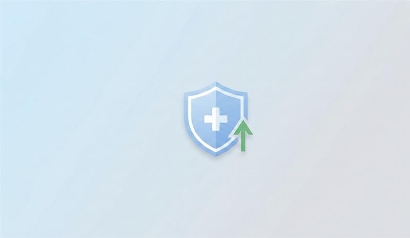 Why Did My ACA Premium Increase in 2026?