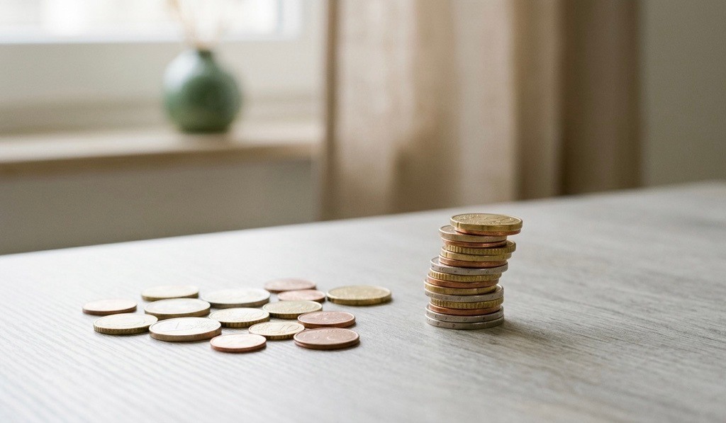 What Happens If You Don’t Report ACA Income Changes