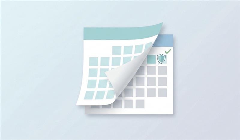 How Long Does ACA Coverage Take to Start After Enrollment? (2026 Guide)