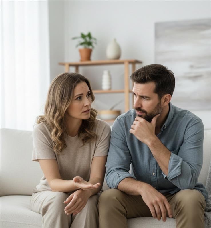 Can Married Couples Have Separate ACA Plans?