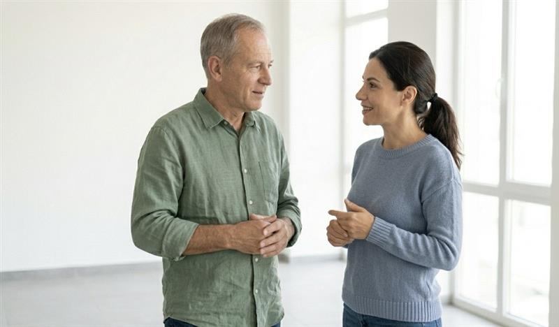 Lost Medicaid in 2026? Get ACA Coverage Fast