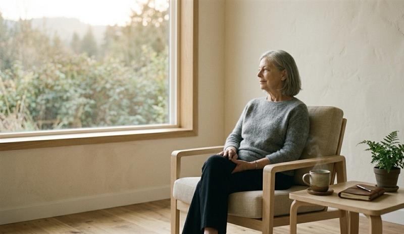 ACA Mental Health Coverage Explained 2026