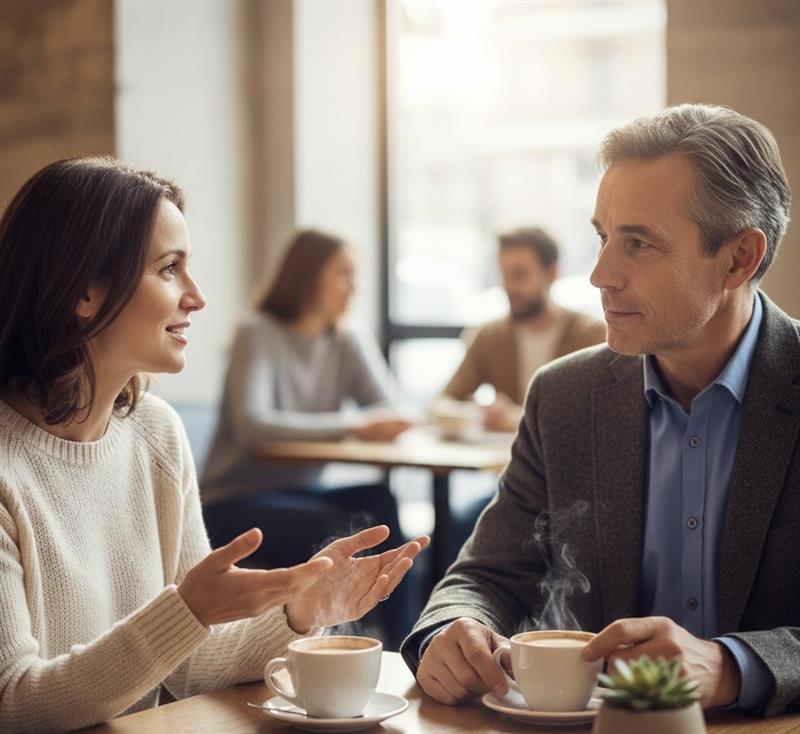 What If I Chose the Wrong Health Insurance Plan?