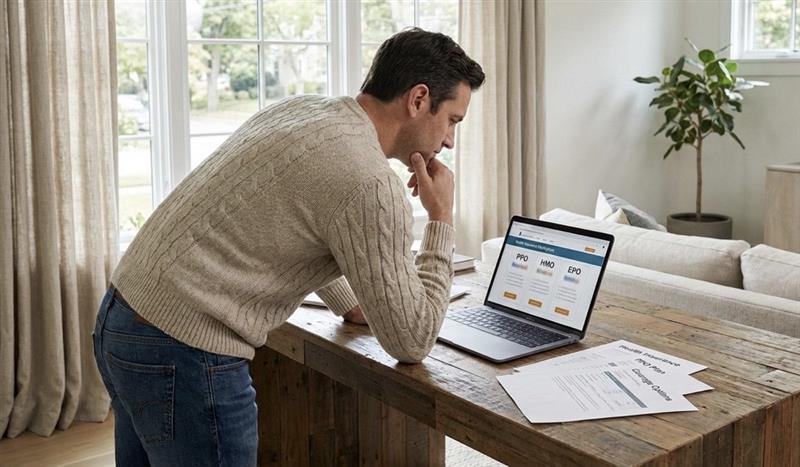 What Is PPO Health Insurance and Is It Worth It in 2026?