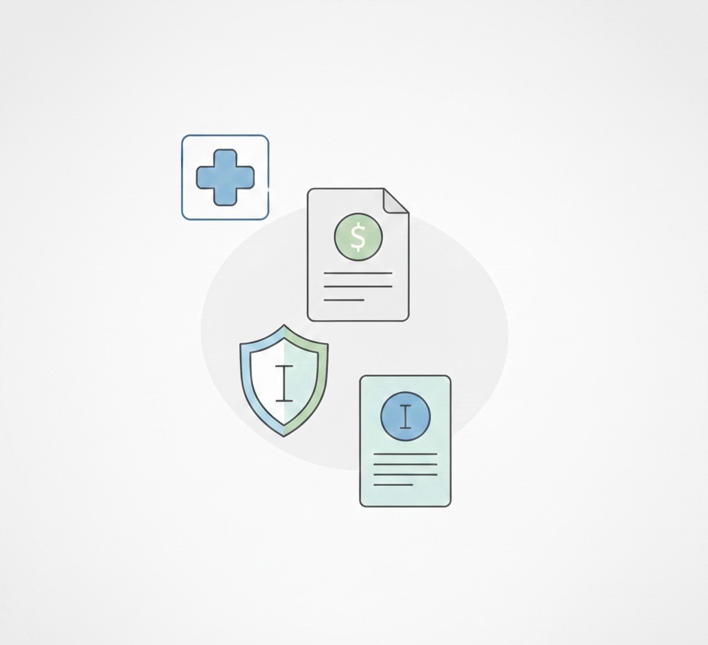 What Is an Explanation of Benefits (EOB) and Why Did I Get One?