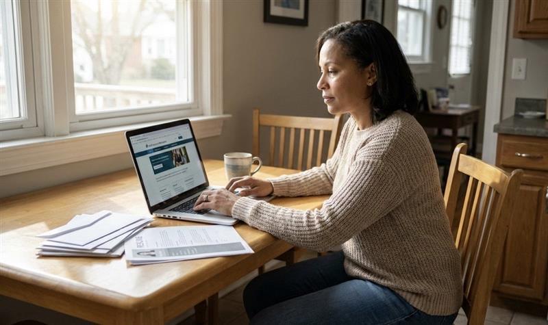 What Happens to Your ACA Coverage If You Lose a Job? | 2026 Guide