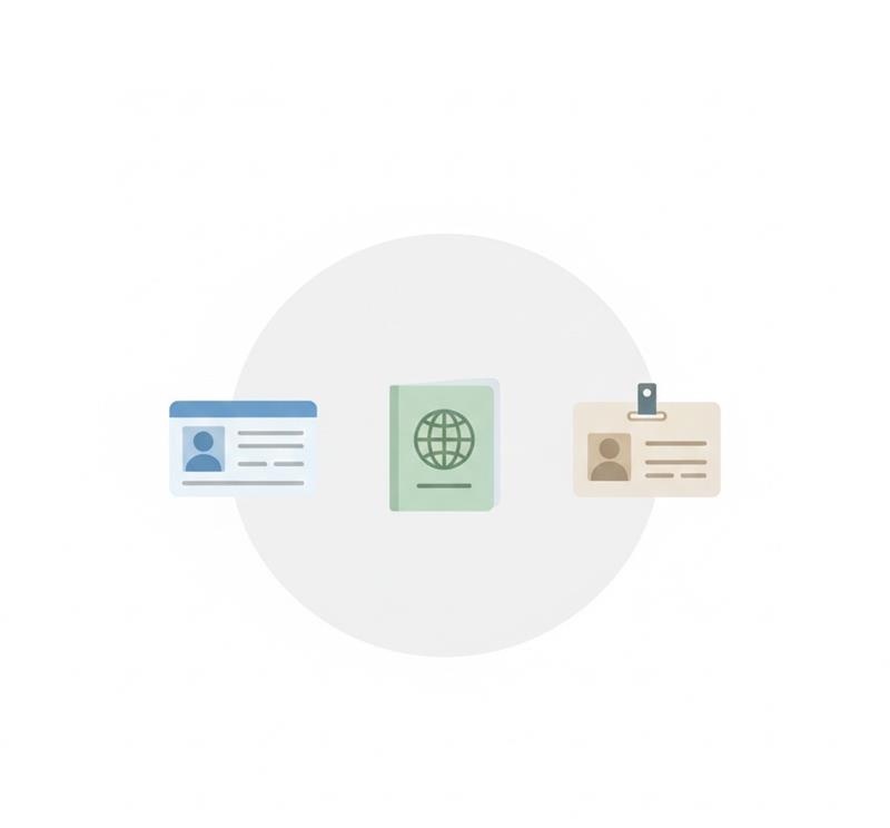 What Documents Do I Need to Apply for ACA Health Insurance? | 2026