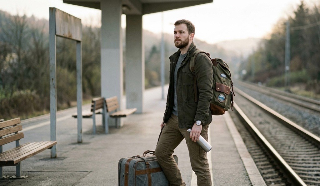 Using ACA Coverage While Traveling in 2026
