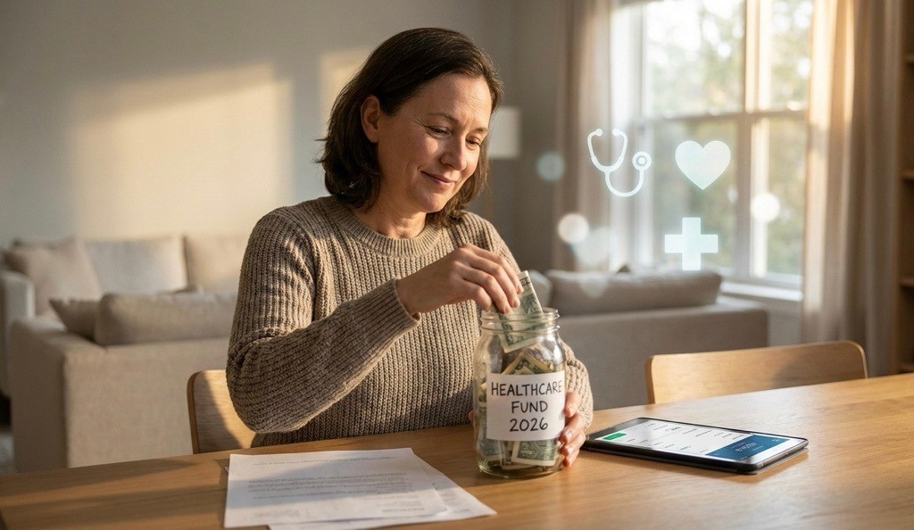 What Is an HSA Health Insurance Plan in 2026?