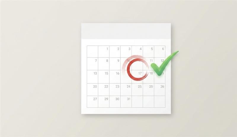 Open Enrollment Ended? You May Still Qualify