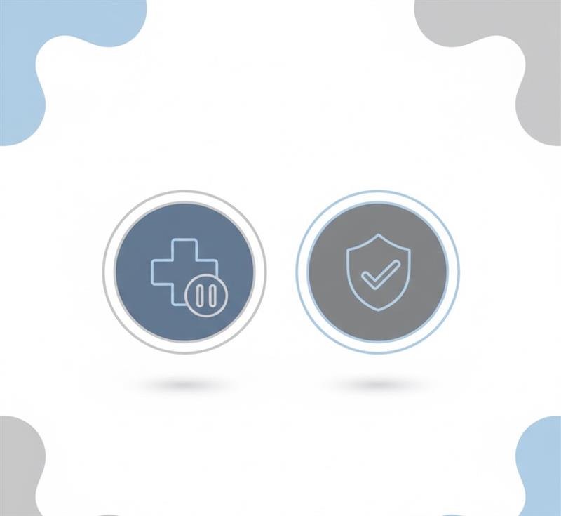 Why Do I Need Prior Authorization for Medical Tests or Prescriptions?