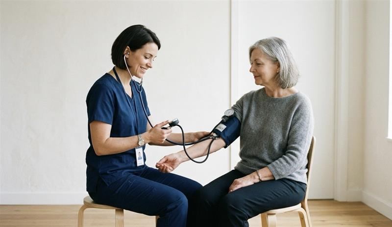 ACA Preventive Care Coverage Guide 2026