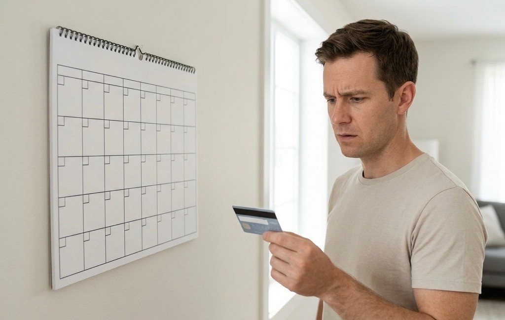 How to Appeal a Denied Health Insurance Claim Under ACA Plans