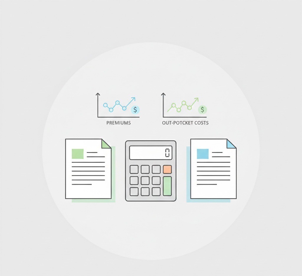 How Much Will Health Insurance Cost Me Based on My Income? | 2026