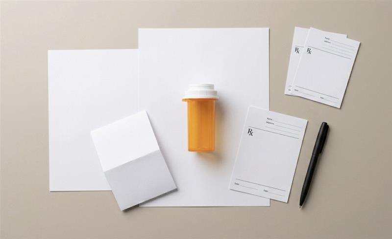 ACA Prescription Not Covered? What to Do in 2026